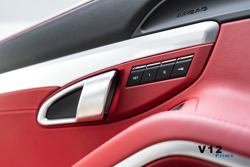 porsche 718 2.0 16v h4 gasolina boxster pdk24