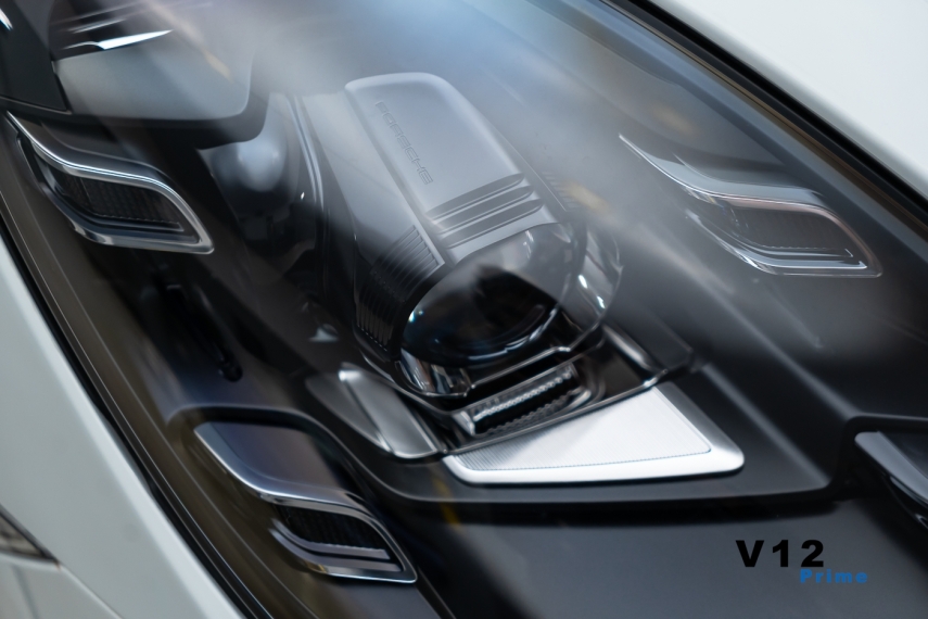 porsche 718 2.0 16v h4 gasolina boxster pdk36