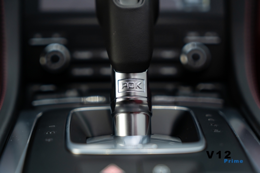 porsche 718 2.0 16v h4 gasolina boxster pdk16