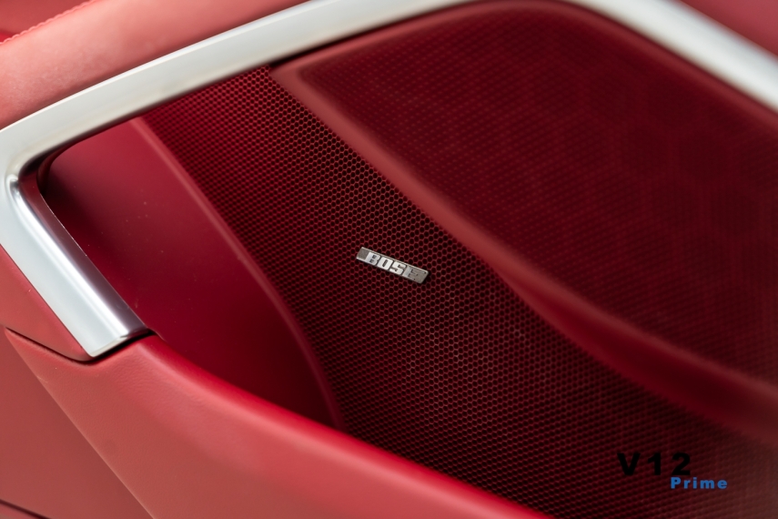 porsche 718 2.0 16v h4 gasolina boxster pdk15