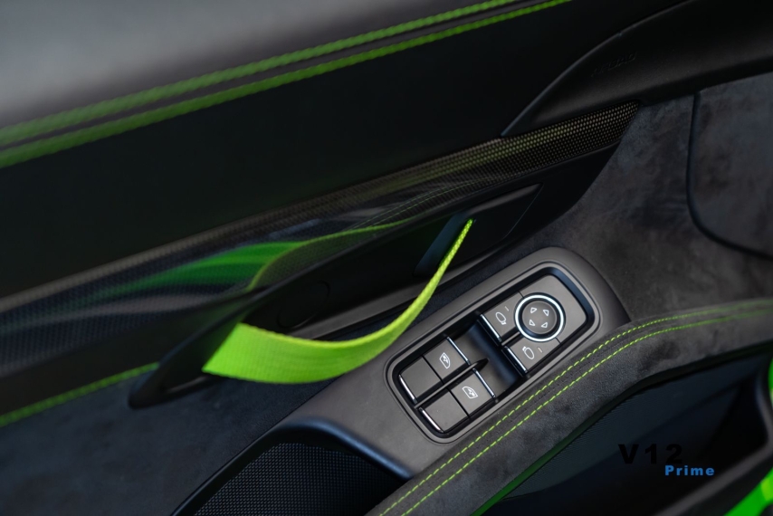 porsche 911 4.0 24v h6 gasolina gt3 rs pdk 2p automatico 201913