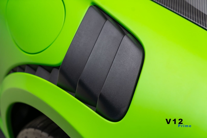 porsche 911 4.0 24v h6 gasolina gt3 rs pdk 2p automatico 201918