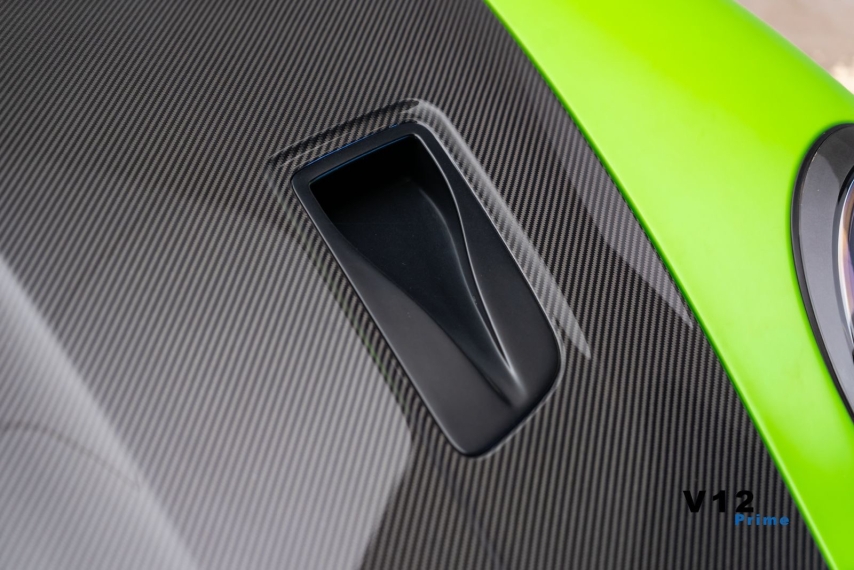 porsche 911 4.0 24v h6 gasolina gt3 rs pdk 2p automatico 201917