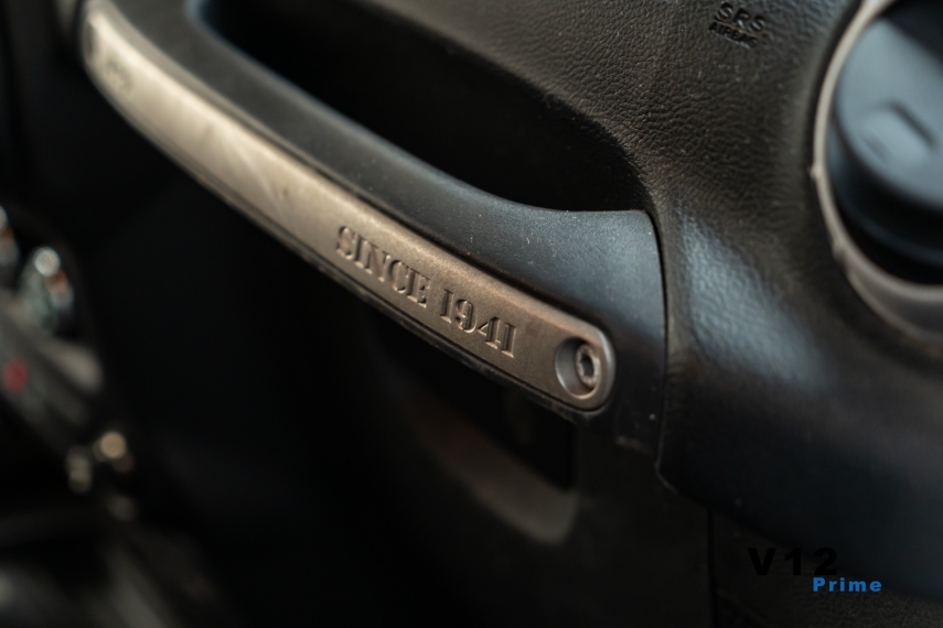 jeep wrangler 3.6 unlimited sport 4x4 v6 gasolina 4p automatico16