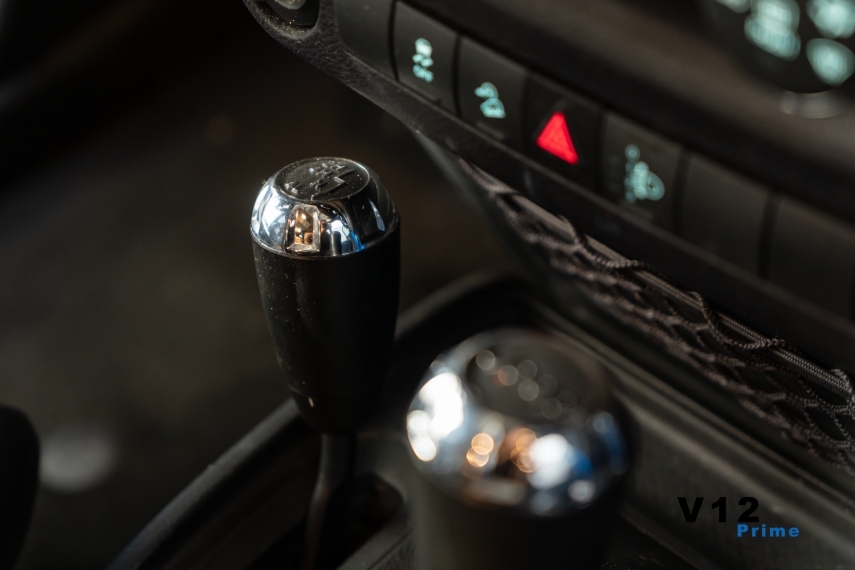 jeep wrangler 3.6 unlimited sport 4x4 v6 gasolina 4p automatico17