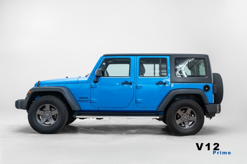 jeep wrangler 3.6 unlimited sport 4x4 v6 gasolina 4p automatico3