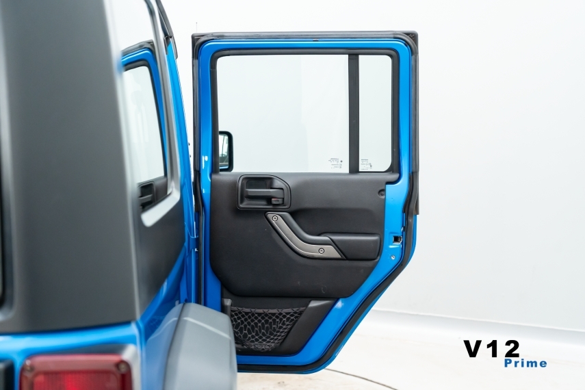 jeep wrangler 3.6 unlimited sport 4x4 v6 gasolina 4p automatico14