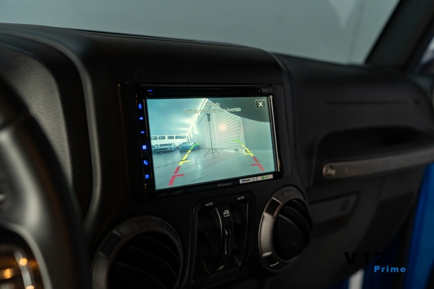 jeep wrangler 3.6 unlimited sport 4x4 v6 gasolina 4p automatico18