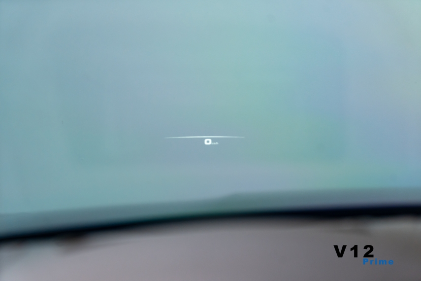 porsche cayenne 3.0 v6 e-hybrid platinum edition awd tiptronic s hibrido 4p automatico 202314