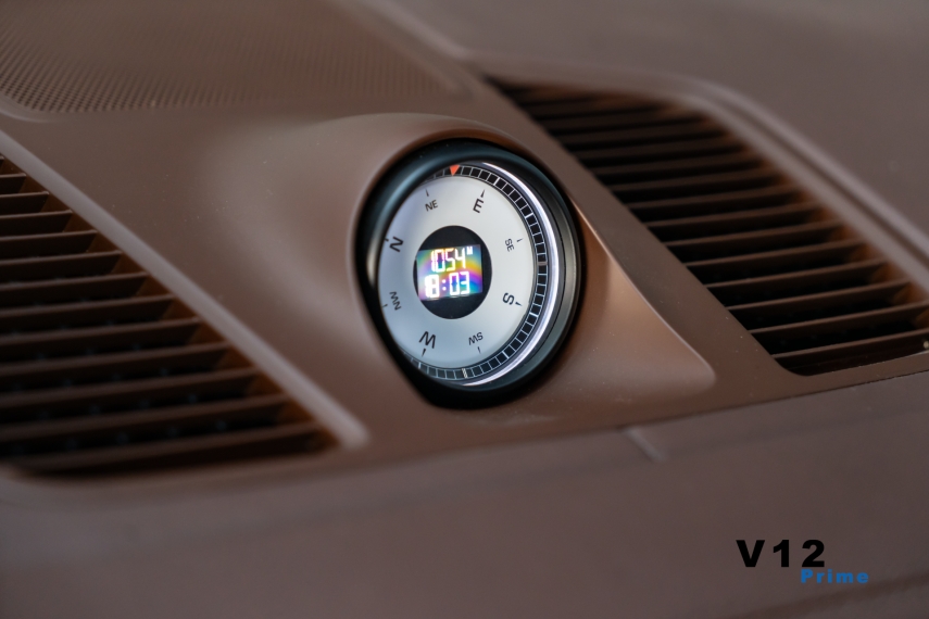 porsche cayenne 3.0 v6 e-hybrid platinum edition awd tiptronic s hibrido 4p automatico 202312