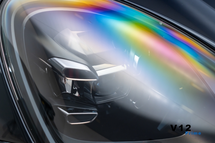 porsche cayenne 3.0 v6 e-hybrid platinum edition awd tiptronic s hibrido 4p automatico 202320