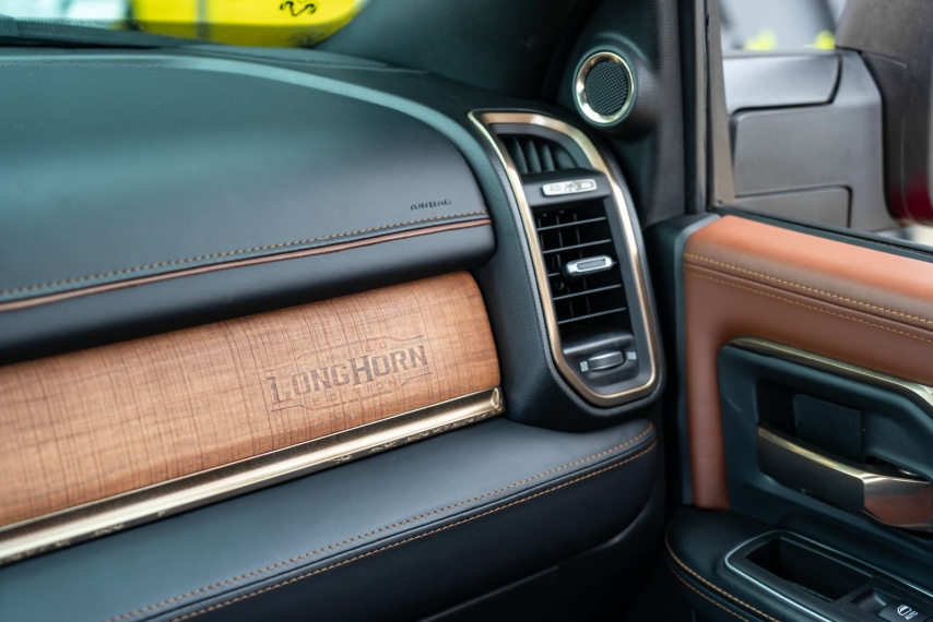 ram 3500 6.7 i6 turbo diesel limited longhorn cd 4x4 automatico 4p 202316