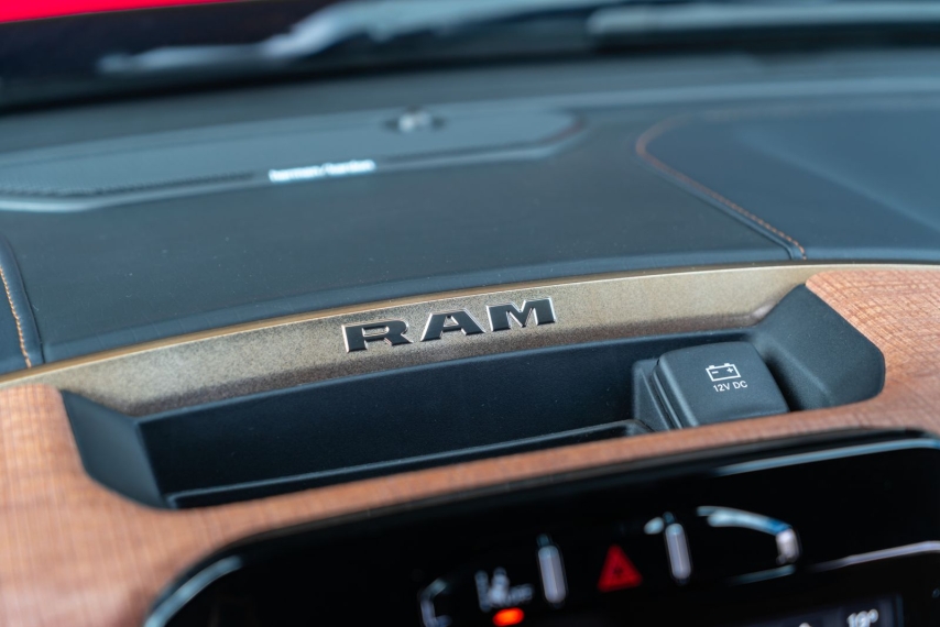 ram 3500 6.7 i6 turbo diesel limited longhorn cd 4x4 automatico 4p 202315