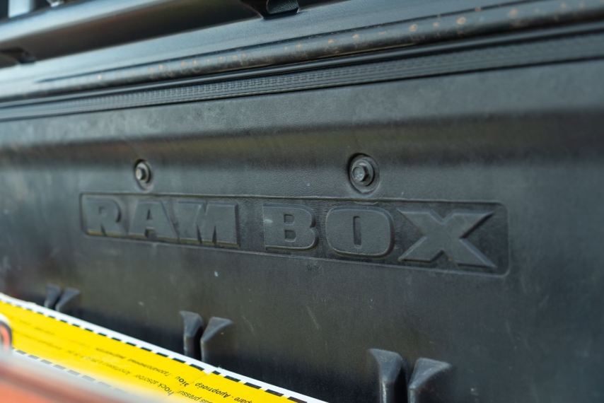 ram 3500 6.7 i6 turbo diesel limited longhorn cd 4x4 automatico 4p 202319