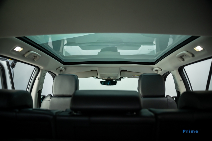 land rover discovery sport 2.0 p250 turbo flex se automatico.18