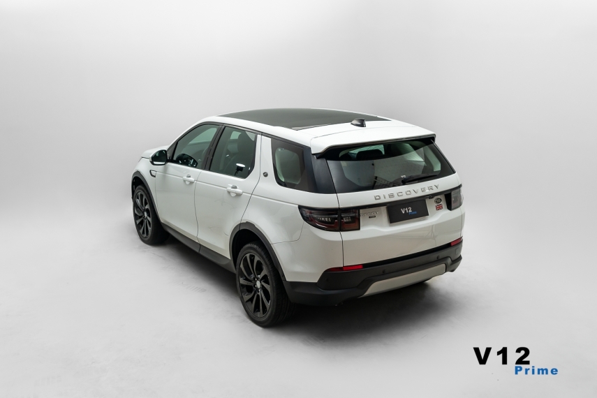 land rover discovery sport 2.0 p250 turbo flex se automatico.3