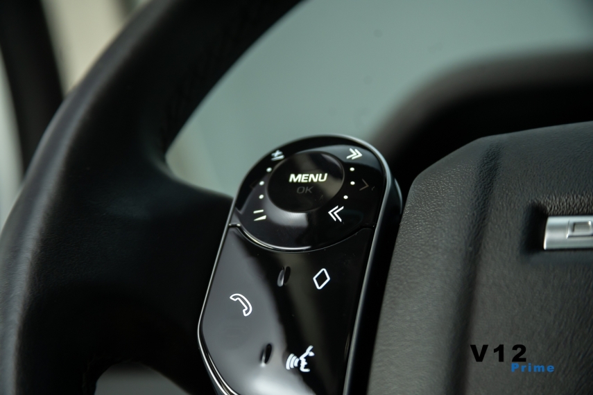 land rover discovery sport 2.0 p250 turbo flex se automatico.22