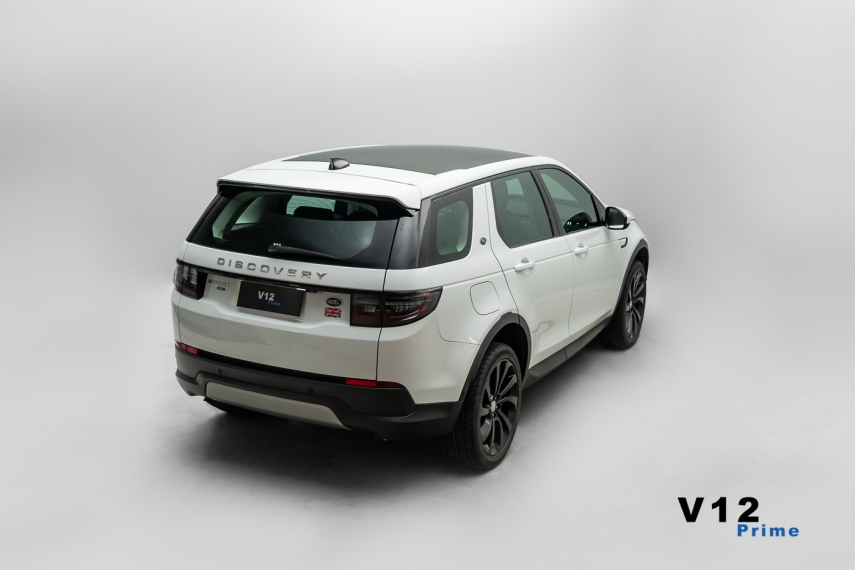 land rover discovery sport 2.0 p250 turbo flex se automatico.1