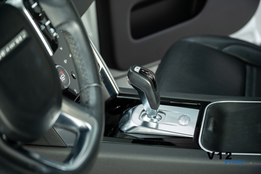 land rover discovery sport 2.0 p250 turbo flex se automatico.24