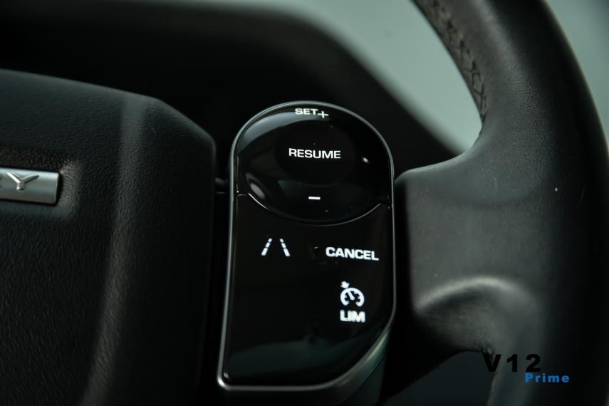 land rover discovery sport 2.0 p250 turbo flex se automatico.23