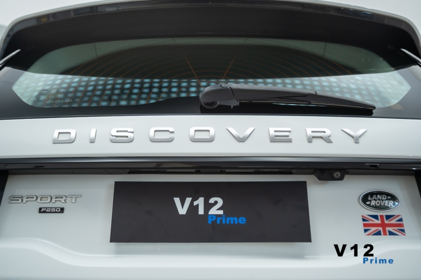 land rover discovery sport 2.0 p250 turbo flex se automatico.31