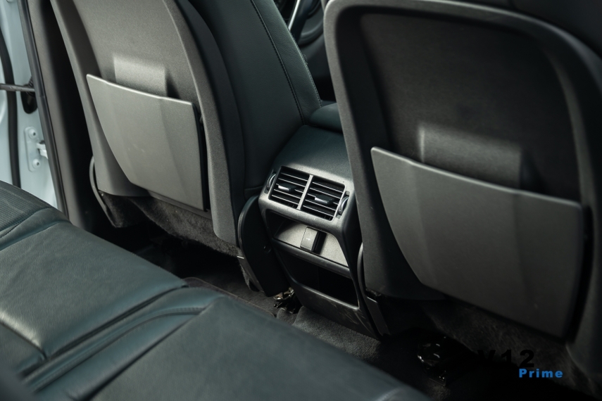 land rover discovery sport 2.0 p250 turbo flex se automatico.17