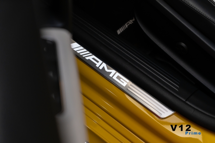 mercedes-benz cla 45 amg 2.0 cgi gasolina s 4matic speedshift.24