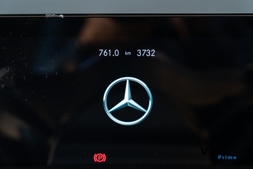 mercedes-benz cla 45 amg 2.0 cgi gasolina s 4matic speedshift.21