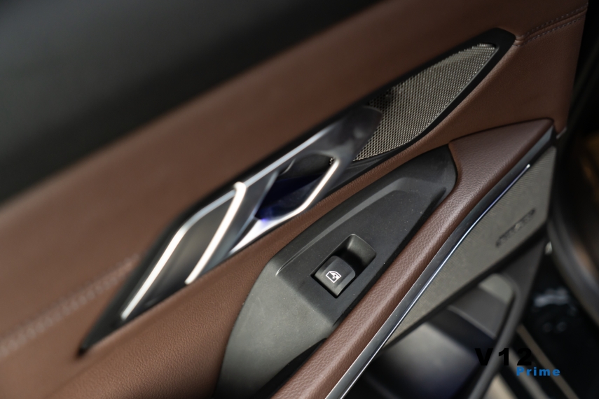 bmw 320i 2.0 16v turbo gasolina m sport automatico 4p 202122