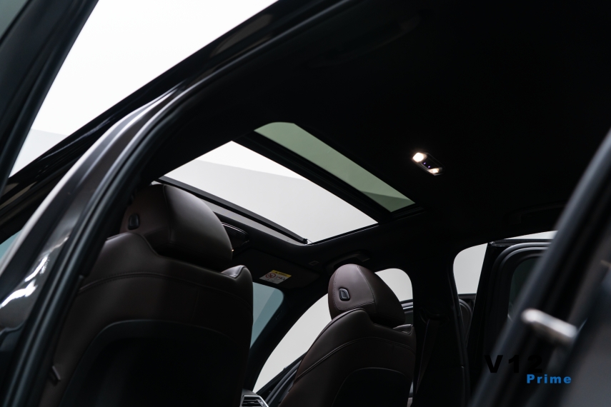 bmw 320i 2.0 16v turbo gasolina m sport automatico 4p 202120