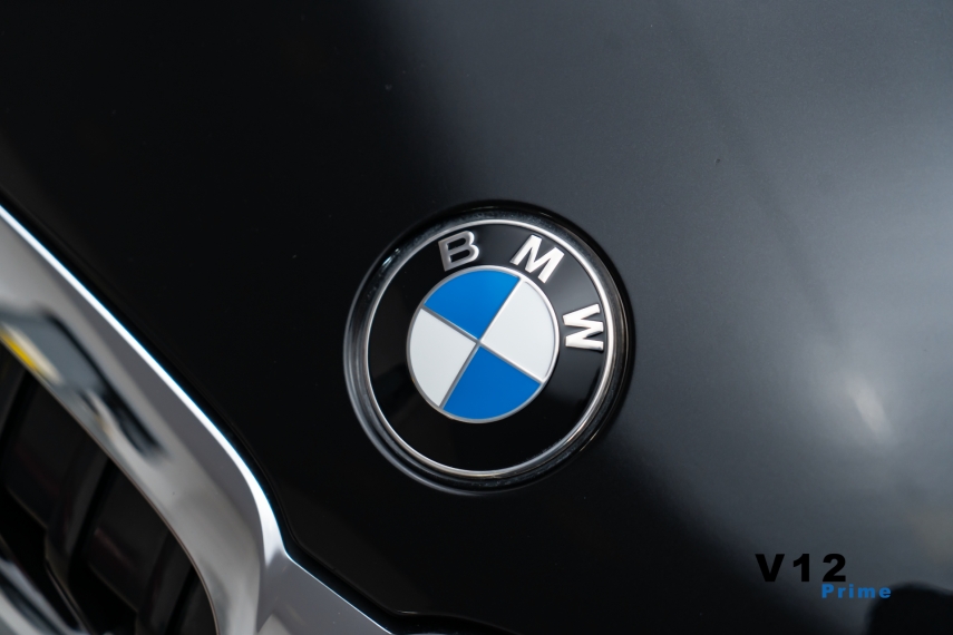 bmw 320i 2.0 16v turbo gasolina m sport automatico 4p 202126