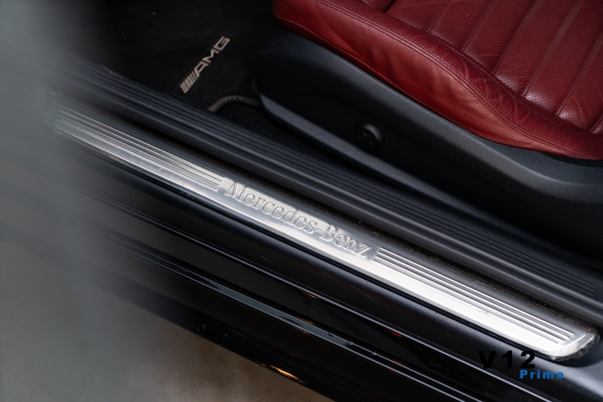 mercedes-benz c 300 2.0 cgi gasolina cabriolet 9g-tronic 2p automatico 202024