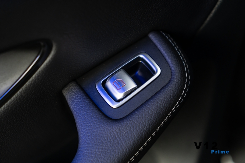 mercedes-benz glc 300 2.0 cgi gasolina coupe amg line 4matic 9g-tronic 4p automatico 202319