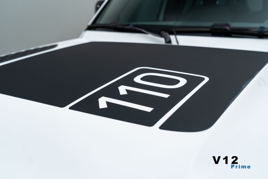 land rover defender 2.0 p300 gasolina 110 hse awd automatico34