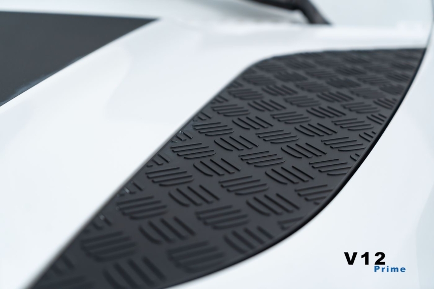 land rover defender 2.0 p300 gasolina 110 hse awd automatico33