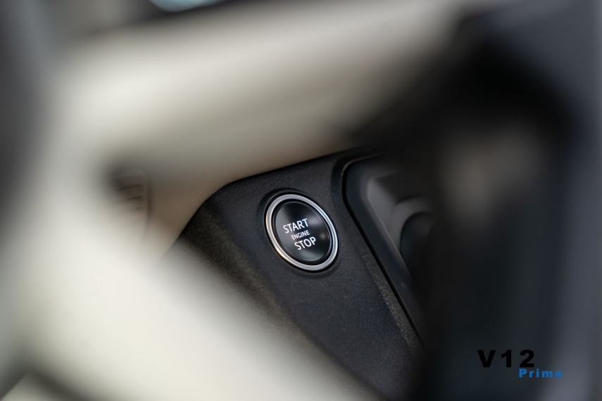 land rover defender 2.0 p300 gasolina 110 hse awd automatico22