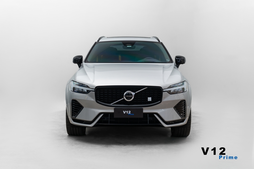 volvo xc60 2.0 t8 recharge polestar engineered awd geartronic hibrido 4p automatico 20241