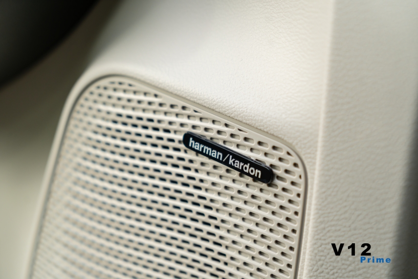 chrysler pacifica 3.6 v6 e-hybrid pinnacle awd si-evt hibrido 4p automatico 202320