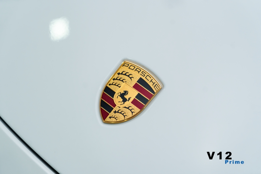 porsche 718 2.0 16v h4 gasolina boxster pdk 2p automatico 202422