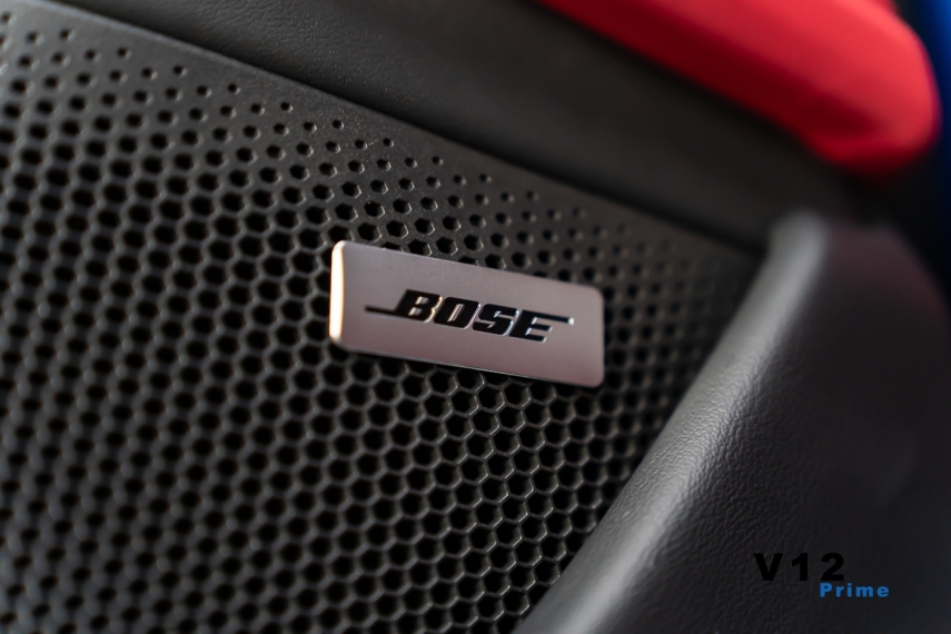 porsche taycan turbo eletrico22