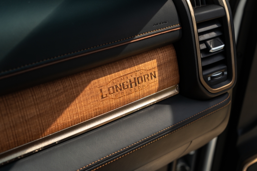 ram 3500 6.7 i6 turbo diesel limited longhorn cd 4x4 automatico 4p 202310