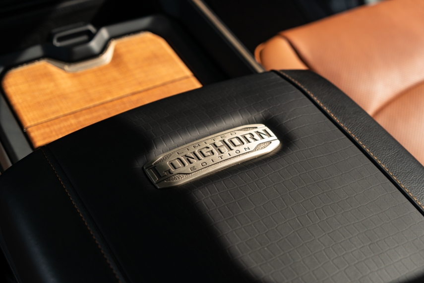 ram 3500 6.7 i6 turbo diesel limited longhorn cd 4x4 automatico 4p 20239