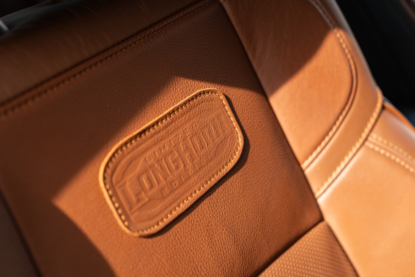 ram 3500 6.7 i6 turbo diesel limited longhorn cd 4x4 automatico 4p 202311