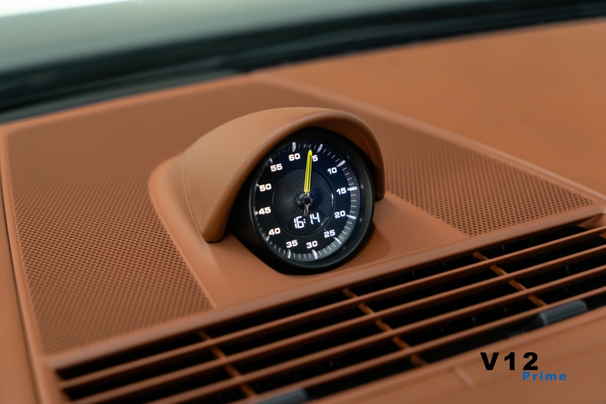 porsche panamera 2.9 v6 e-hybrid 4 sport turismo pdk 3.0 hibrido 4p automatico 202018