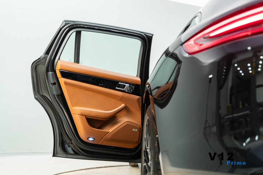 porsche panamera 2.9 v6 e-hybrid 4 sport turismo pdk 3.0 hibrido 4p automatico 202024