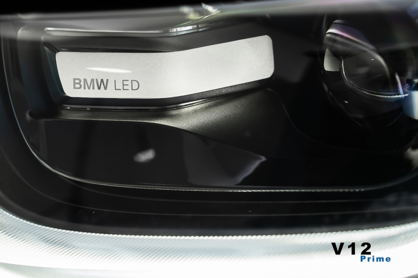 bmw i3 eletrico edrive bev full automatico.12