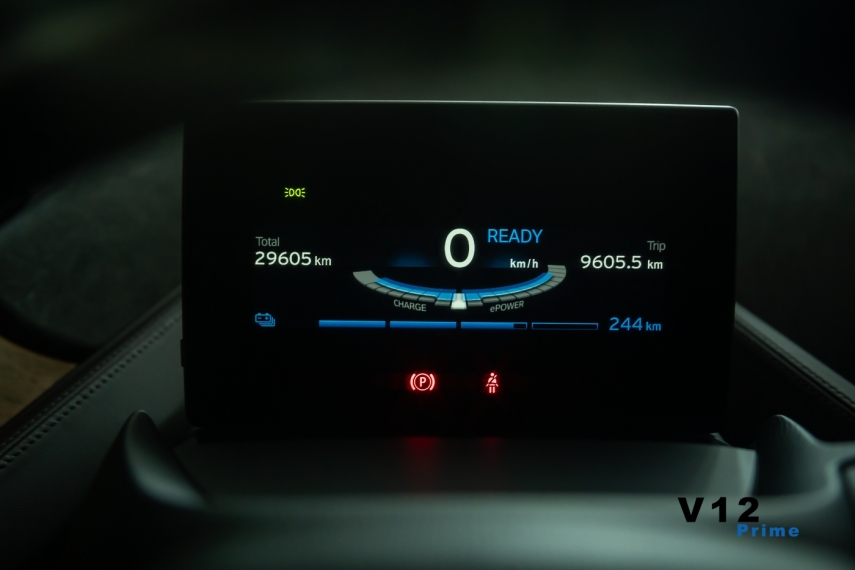 bmw i3 eletrico edrive bev full automatico.11