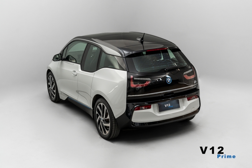 bmw i3 eletrico edrive bev full automatico.2