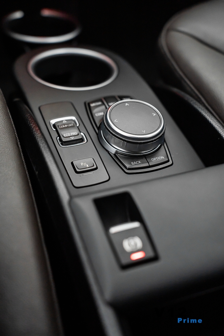 bmw i3 eletrico edrive bev full automatico.7