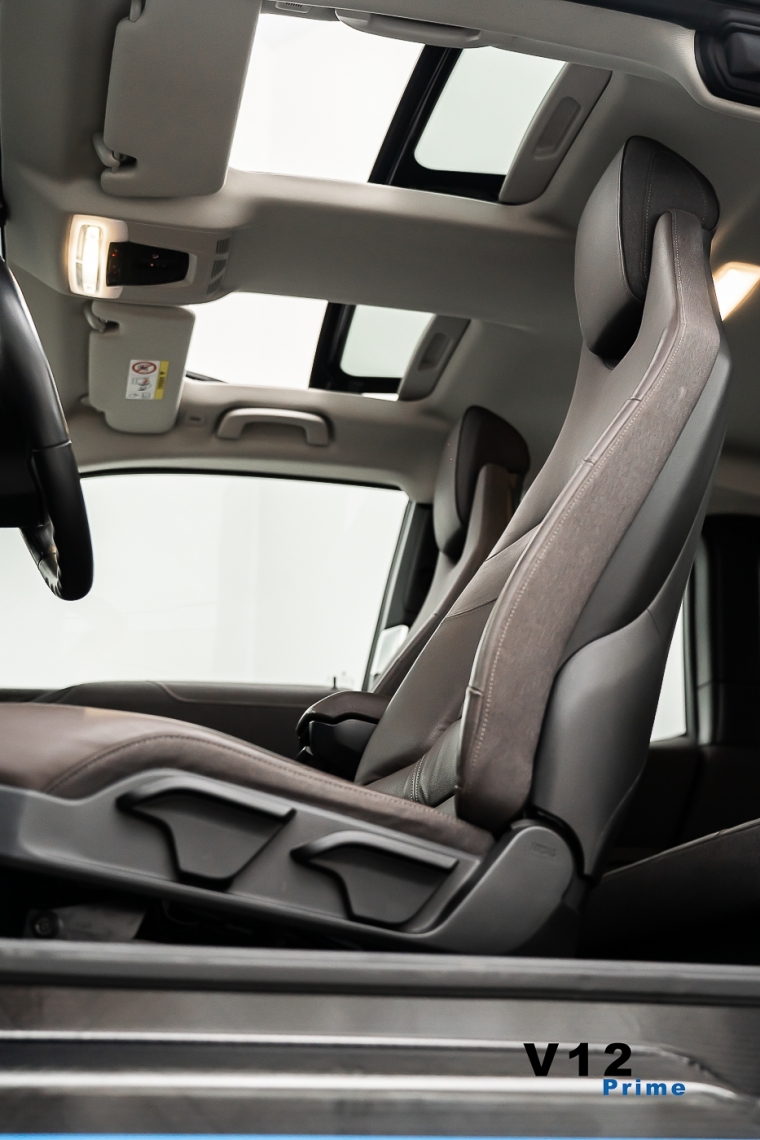 bmw i3 eletrico edrive bev full automatico.16